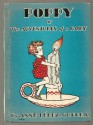 Poppy, or the Adventures of a Fairy - Anne Perez-Guerra