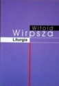 Liturgia - Witold Wirpsza