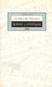 A Ilha do Tesouro (Clássicos Público, #4) - Robert Louis Stevenson, João C. Martins