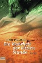 Die Wahrheit der letzten Stunde - Jodi Picoult