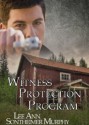 Witness Protection Program - Lee Ann Sontheimer Murphy