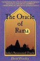 The Oracle of Rama - David Frawley