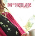 Iron-on Constellations - Emily Pohl-Weary