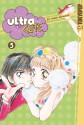 Ultra Cute, Volume 5 - Nami Akimoto