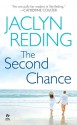 The Second Chance - Jaclyn Reding