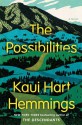 The Possibilities: A Novel - Kaui Hart Hemmings