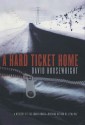 A Hard Ticket Home - David Housewright