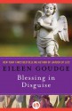 Blessing in Disguise - Eileen Goudge