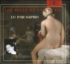 Les mille et une nuits - Anonymous, Sapho