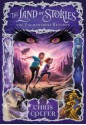 The Land of Stories: The Enchantress Returns - Chris Colfer