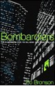 Bombardiers - Po Bronson