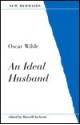 An Ideal Husband (New Mermaids) - Russell Jackson