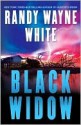 Black Widow (Doc Ford Series #15) - Randy Wayne White