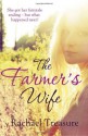 The Farmer's Wife - Rachael Treasure