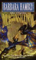 Dragonshadow (Winterlands, Book 2) - Barbara Hambly