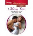 An Accidental Birthright - Maisey Yates