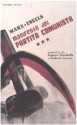 Il manifesto del Partito Comunista - Karl Marx