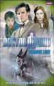 Doctor Who: Paradox Lost - George Mann