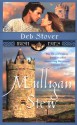 Mulligan Stew - Deb Stover