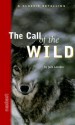 The Call of the Wild - Jack London