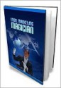 E-mail marketing magician - Lou Diamond