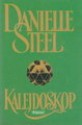 Kalejdoskop - Danielle Steel