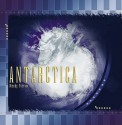 Antarctica - Wendy Vierow