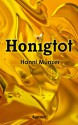 Honigtot - Hanni Münzer