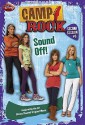 Sound Off! - James Ponti, Karin Gist, Regina Hicks