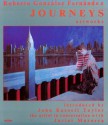 Journeys - John Russell Taylor