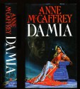 Damia - Anne McCaffrey