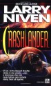 Crashlander - Larry Niven