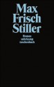 Stiller - Max Frisch