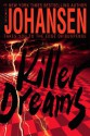 Killer Dreams - Iris Johansen