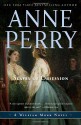 Slaves of Obsession: A William Monk Novel - Anne Perry