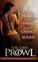 On the Prowl - Karen Chance