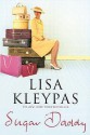 Sugar Daddy (Travis's, #1) - Lisa Kleypas