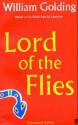 Lord of the Flies - William Golding