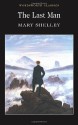 The Last Man - Mary Shelley