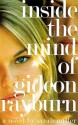 Inside the Mind of Gideon Rayburn - Sarah Miller