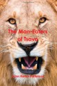 The Man-Eaters of Tsavo - John Henry Patterson