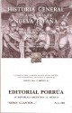 Historia General de las Cosas de la Nueva España. (Sepan Cuantos, #300) - Bernardino de Sahagún, Ángel María Garibay Kintana