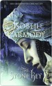 The Stone Key: The Obernewtyn Chronicles 6 - Isobelle Carmody