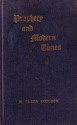 Prophecy And Modern Times - W. Cleon Skousen