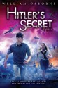 Hitler's Secret - William Osborne