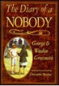 Diary of a Nobody (Literature/Arts) - George Grossmith, Weedon Grossmith