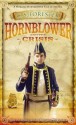 Hornblower and the Crisis. C.S. Forester - C.S. Forester