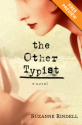 The Other Typist Free Preview - Suzanne Rindell