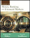 Essentials of Money, Banking, and Financial Markets - Study Guide - Roger LeRoy Miller