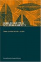 Human Resource Management in Developing Countries (Routledge Research in Employment Relations) - Pawan S. Budhwar, Yaw A. Debrah